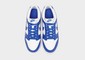NIKE DUNK LOW BG