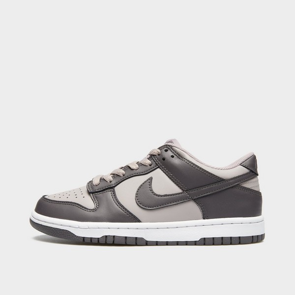 NIKE DUNK LOW BG