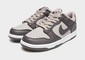 NIKE DUNK LOW BG