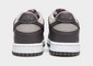 NIKE DUNK LOW BG