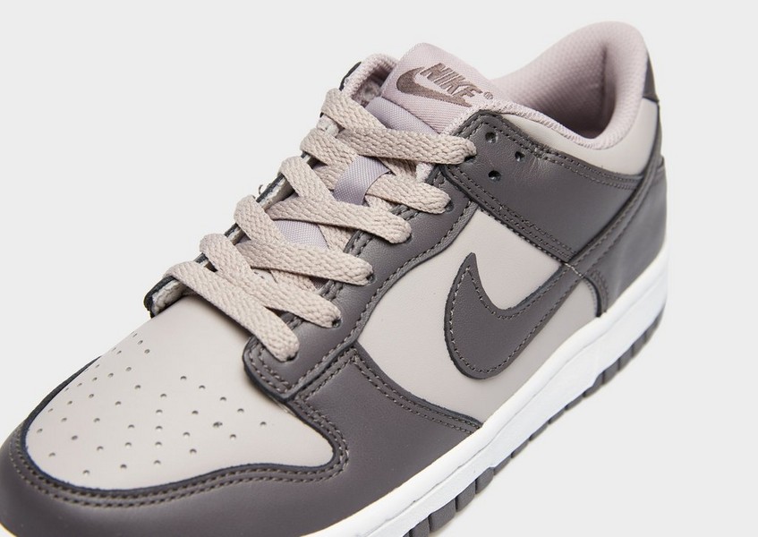 Nike Dunk Low Bg