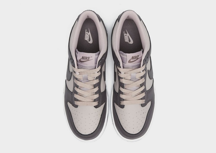 Nike Dunk Low Bg