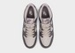 NIKE DUNK LOW BG