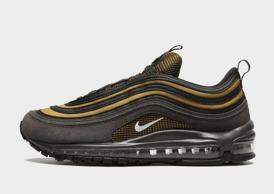 Air max discount 97 february 2020