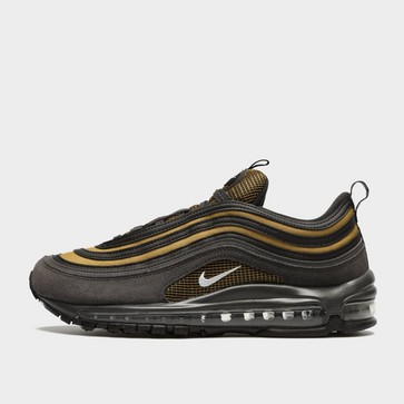 Jt air max sales 97