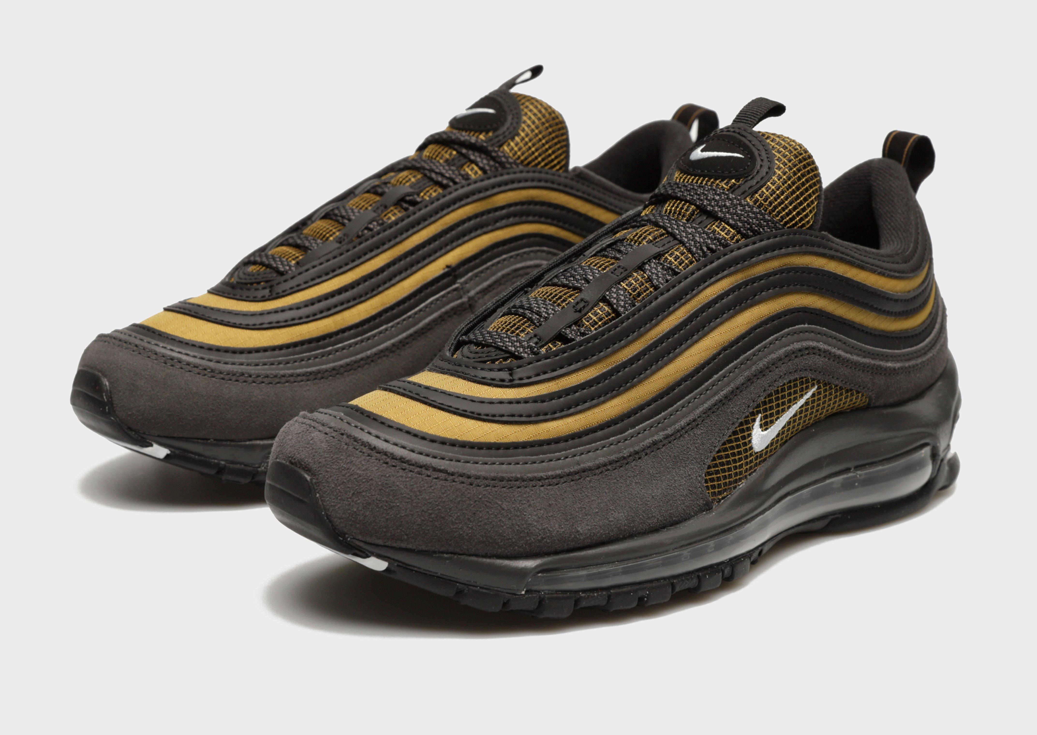 Easter 2019 air sales max 97