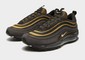 NIKE AIR MAX 97 EWT