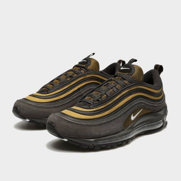 Air max 97 store pro