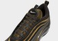 NIKE AIR MAX 97 EWT