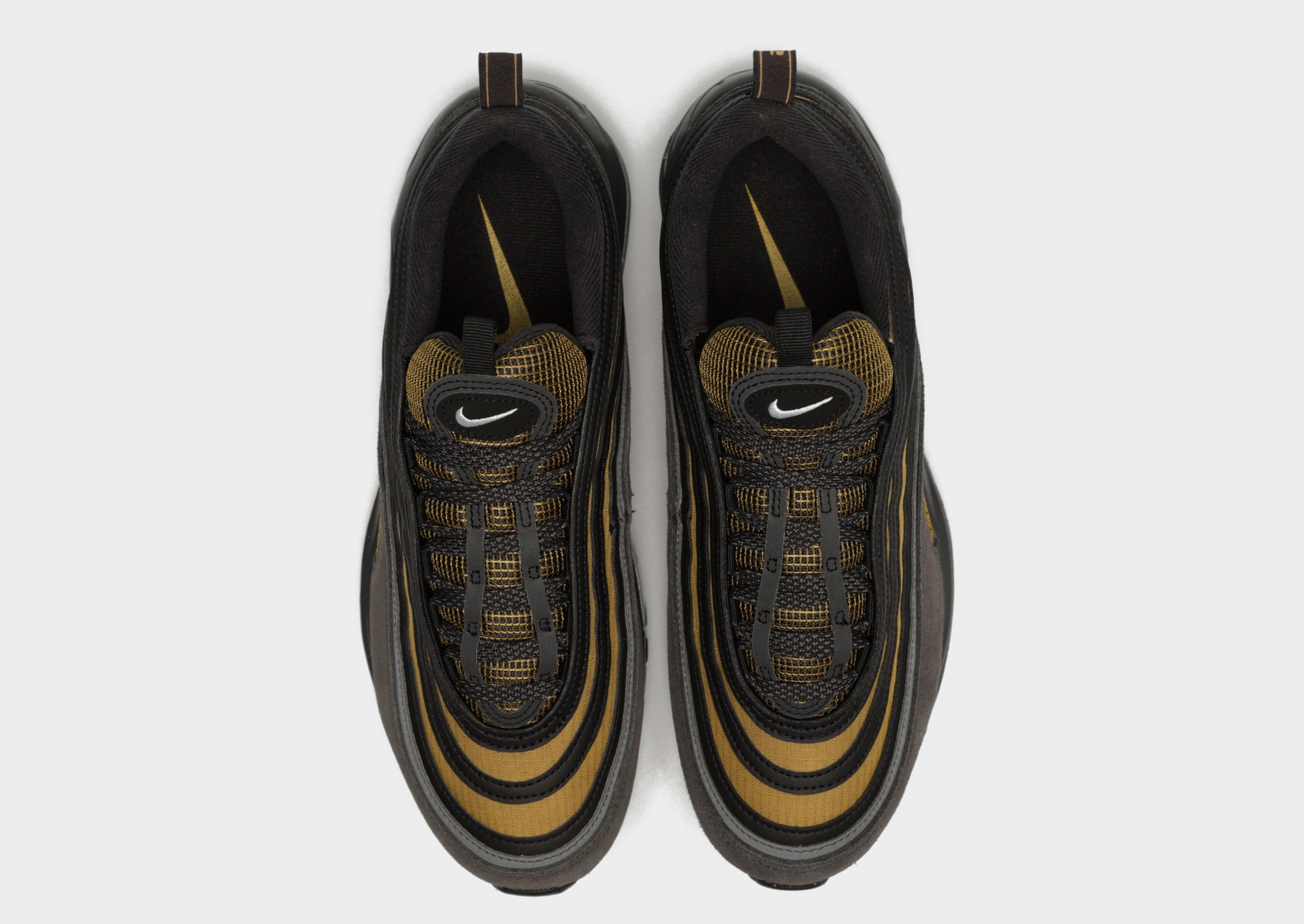 Jd sport nike discount air max 97