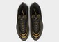 NIKE AIR MAX 97 EWT