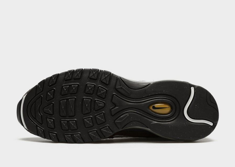 Pánske tenisky NIKE AIR MAX 97 EWT FB9619-200 Šedá