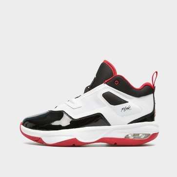 Kedai vaikams JORDAN STAY LOYAL 3 BG
