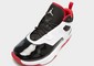 JORDAN STAY LOYAL 3 BG