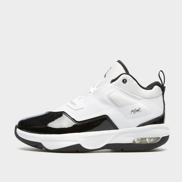 Adidași pentru copii JORDAN STAY LOYAL 3
