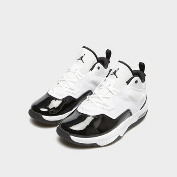 Adidași pentru copii JORDAN STAY LOYAL 3