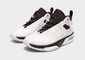 JORDAN STAY LOYAL 3 BG