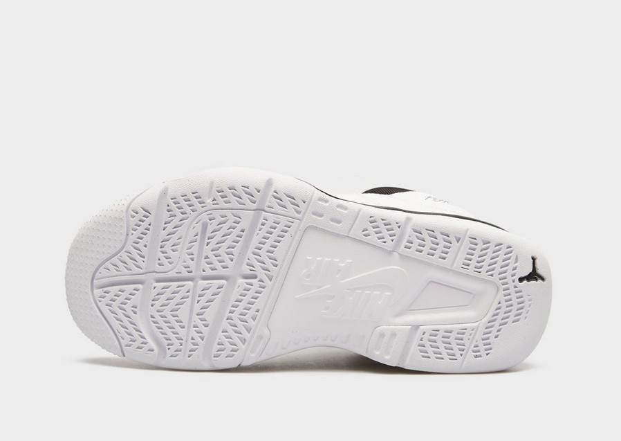 Детски маратонки JORDAN STAY LOYAL 3 BG FB9922-106 Бял
