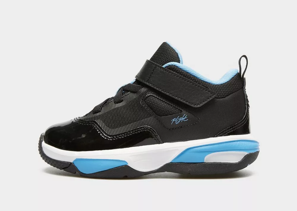 JORDAN STAY LOYAL 3 BP, фото 1 з 6