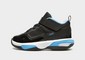 JORDAN STAY LOYAL 3 BP