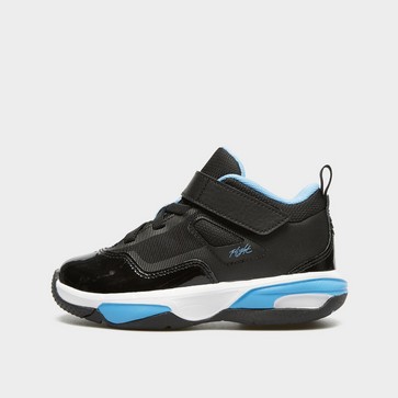 Adidași pentru copii JORDAN STAY LOYAL 3 BP