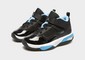JORDAN STAY LOYAL 3 BP