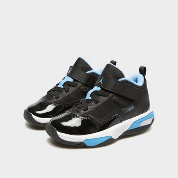 Adidași pentru copii JORDAN STAY LOYAL 3 BP