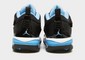 JORDAN STAY LOYAL 3 BP
