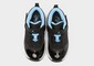 JORDAN STAY LOYAL 3 BP