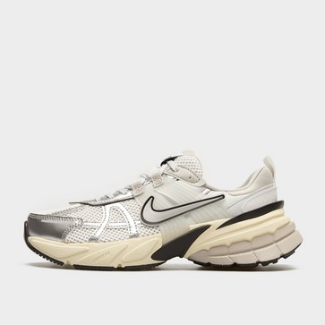 Adidași de damă NIKE V2K RUN