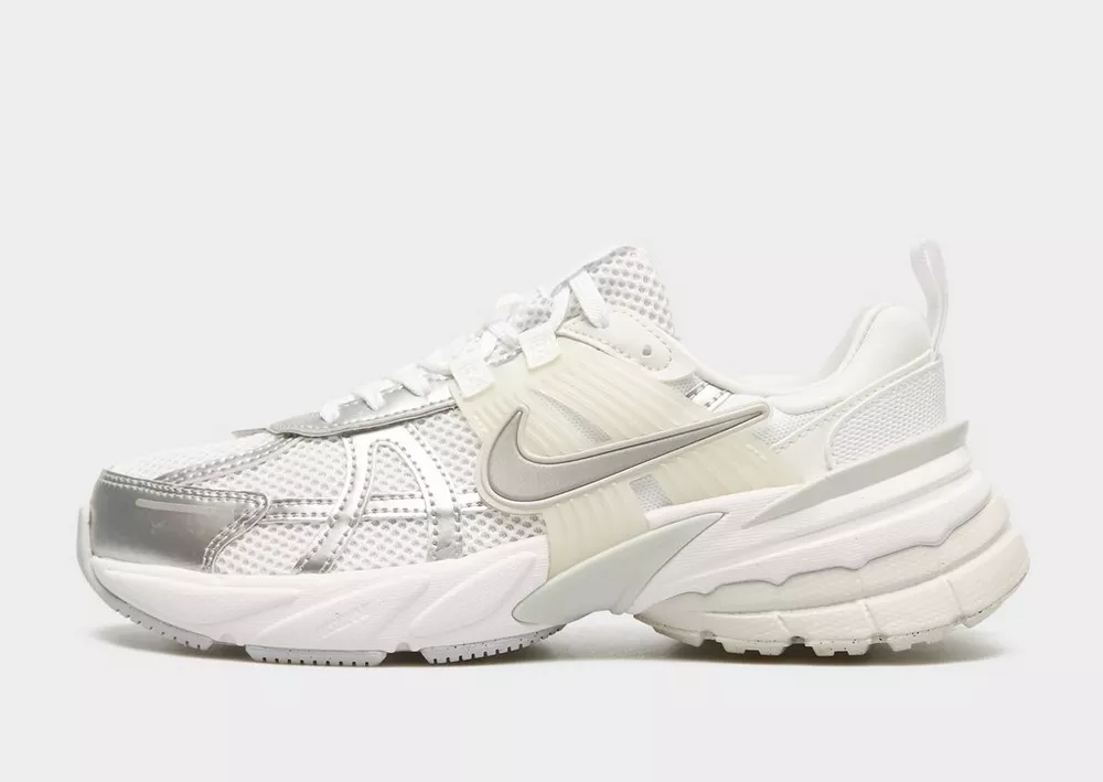 NIKE V2K RUN, фото 1 з 6