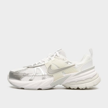 Adidași de damă NIKE V2K RUN