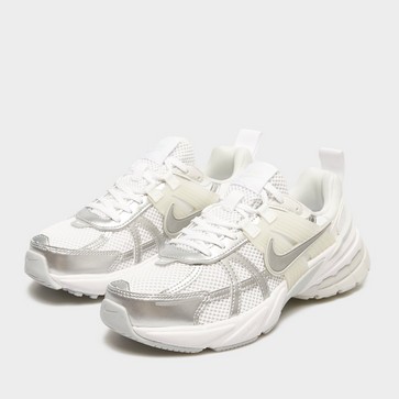 Adidași de damă NIKE V2K RUN