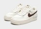 NIKE AIR FORCE 1 SHADOW