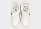 NIKE AIR FORCE 1 SHADOW