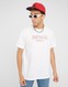 NIKE TRIČKO LFC M NK JDI TEE TEE