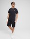 NIKE T-SHIRT M NSW CLUB DT TEE TEE TABLE