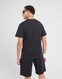 NIKE PÓLÓ M NSW CLUB DT TEE TEE TABLE
