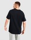 NIKE T-SHIRT M NSW CLUB DT TEE