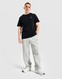 NIKE T-SHIRT M NSW CLUB DT TEE