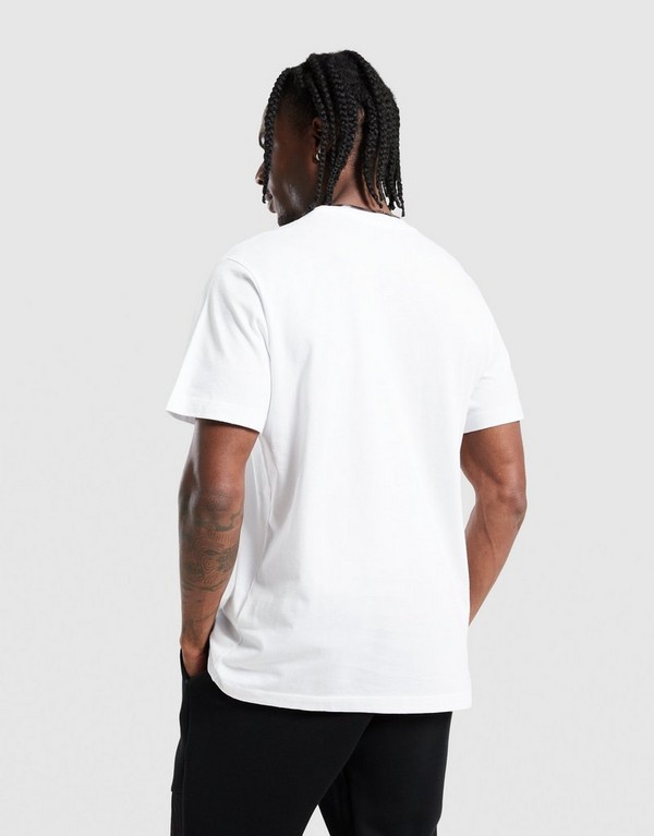 Nike T-Shirt M Nsw Club Dt Tee - obrazek 2