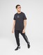 NIKE T-SHIRT NIKE SPORTWEAR