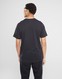 NIKE T-SHIRT NIKE SPORTWEAR