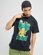 NIKE TRICOU NIKE SPORTWEAR