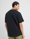 NIKE TRICOU NIKE SPORTWEAR