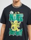 NIKE TRICOU NIKE SPORTWEAR