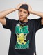 NIKE TRICOU NIKE SPORTWEAR
