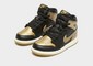 JORDAN 1 RETRO HIGH