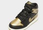 JORDAN 1 RETRO HIGH