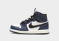 JORDAN 1 RETRO HIGH